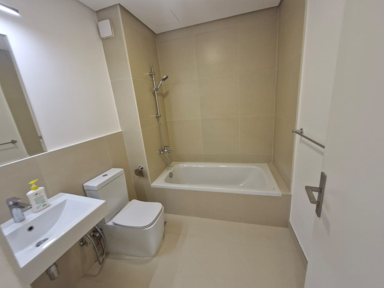 ✨ Luxurious Duplex for Rent in Sedra (Roshn) 🏡